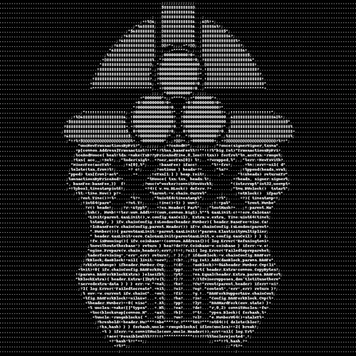 Mev Army