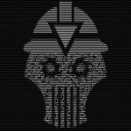 Mev Army