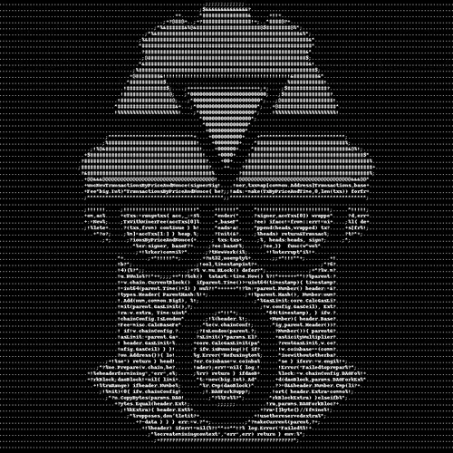 Mev Army
