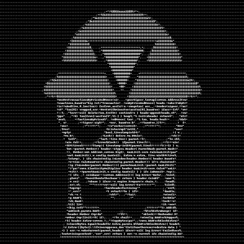 Mev Army