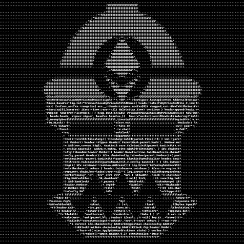 Mev Army
