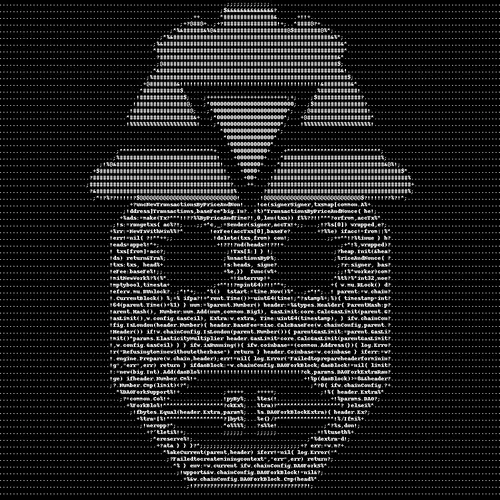 Mev Army