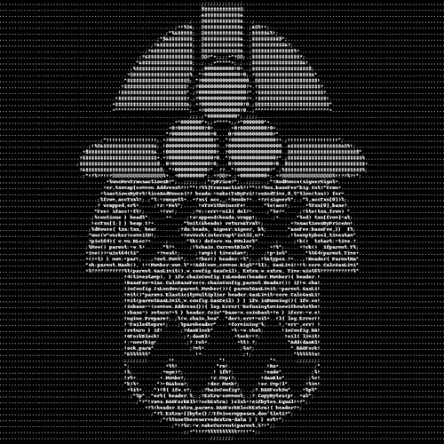 Mev Army