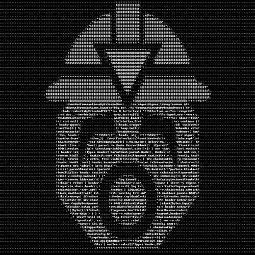 Mev Army