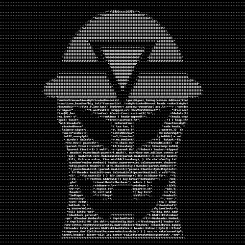Mev Army