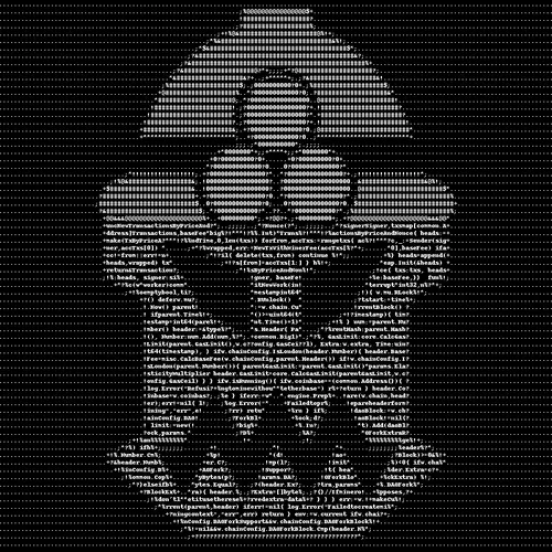 Mev Army