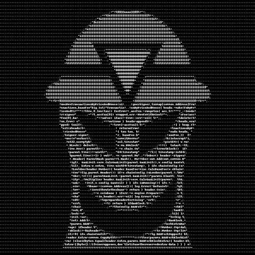 Mev Army