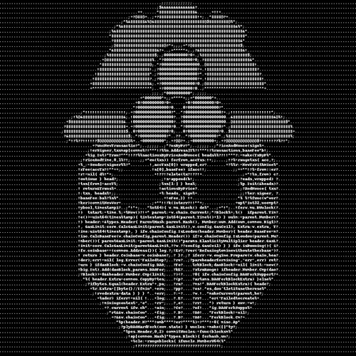 Mev Army