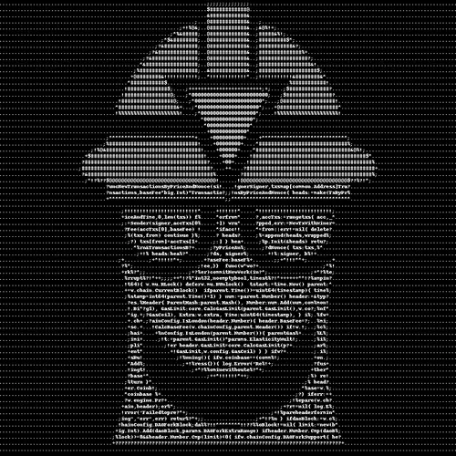 Mev Army