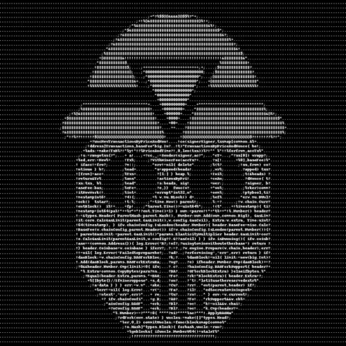 Mev Army