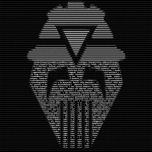 Mev Army