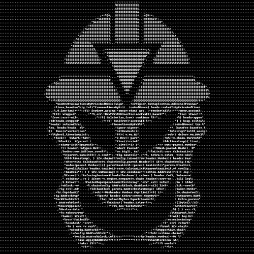 Mev Army