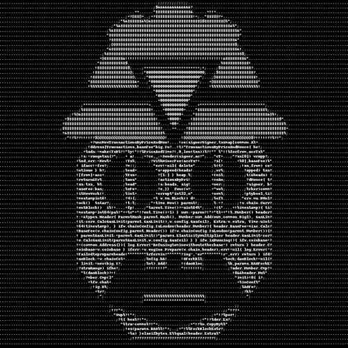 Mev Army