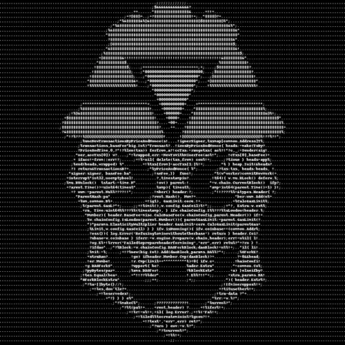 Mev Army