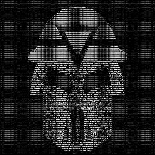 Mev Army