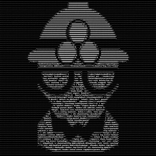 Mev Army