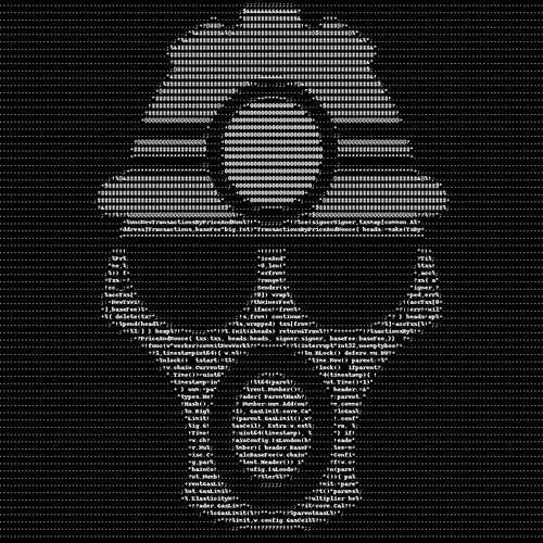 Mev Army