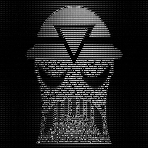 Mev Army
