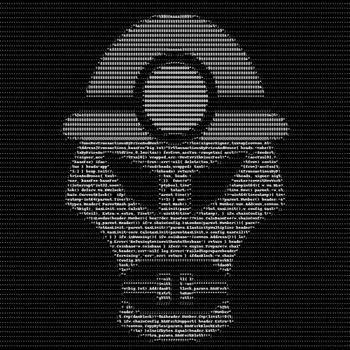 Mev Army