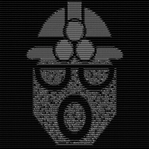 Mev Army