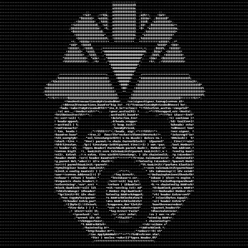 Mev Army