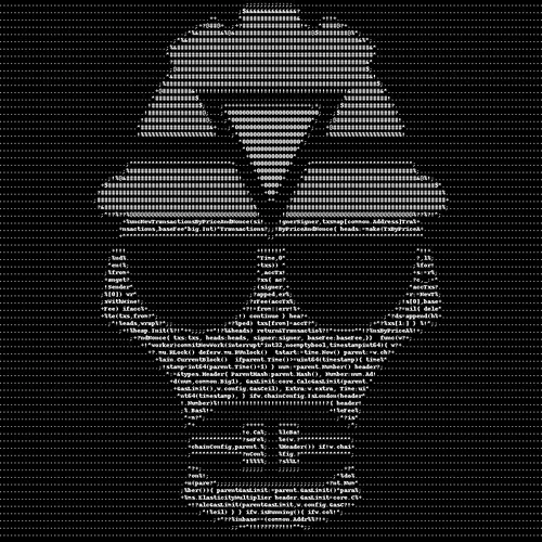 Mev Army