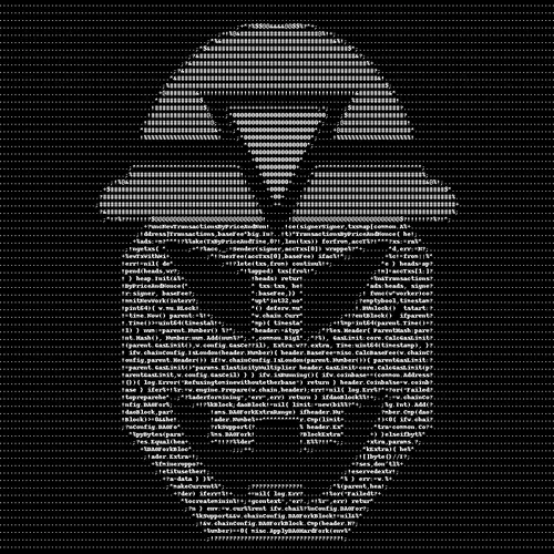 Mev Army