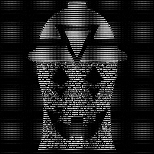Mev Army