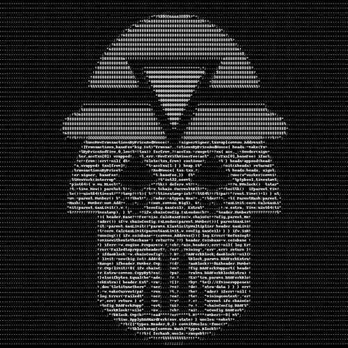 Mev Army