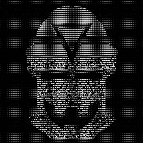 Mev Army
