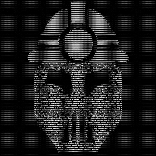 Mev Army