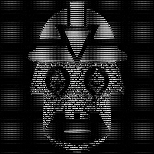 Mev Army