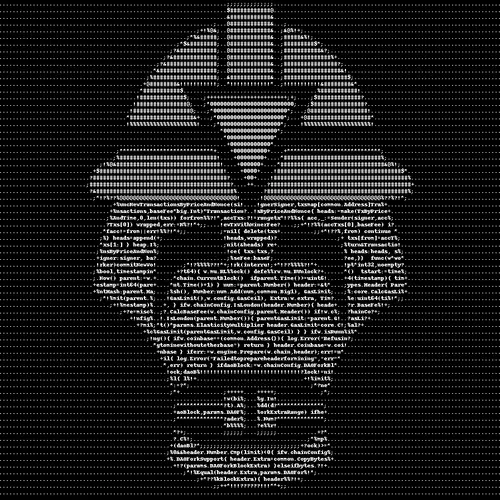 Mev Army