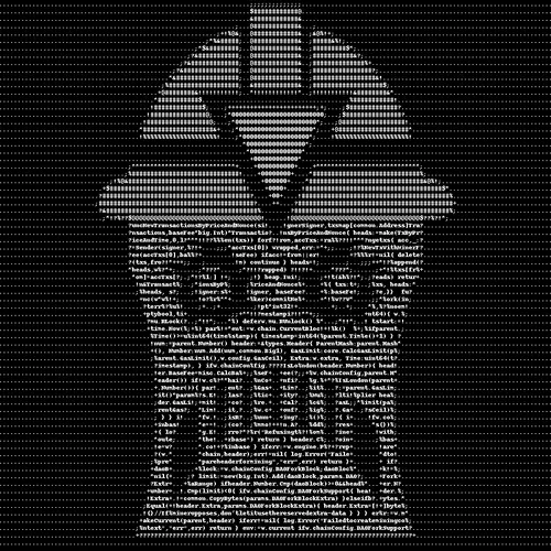 Mev Army