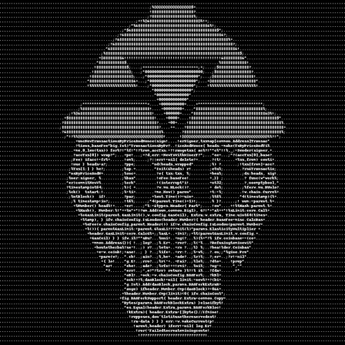 Mev Army