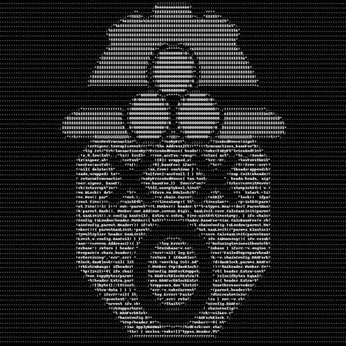Mev Army