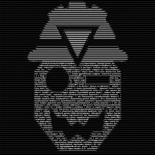 Mev Army