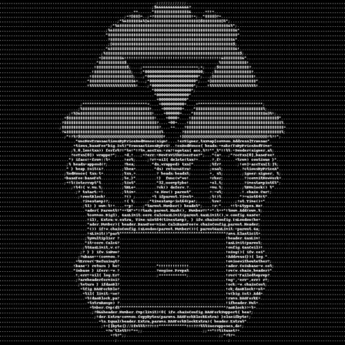 Mev Army