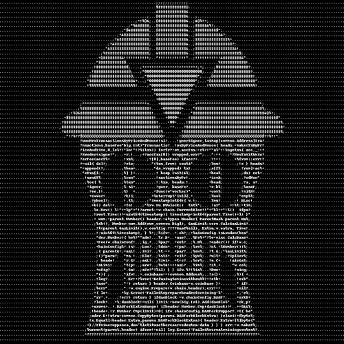 Mev Army