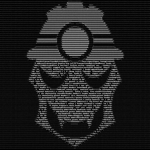 Mev Army