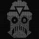 1962