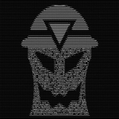 Mev Army