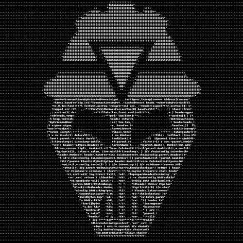 Mev Army