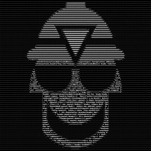 Mev Army
