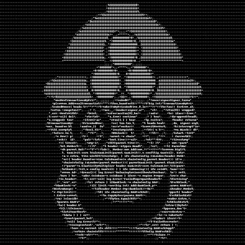 Mev Army