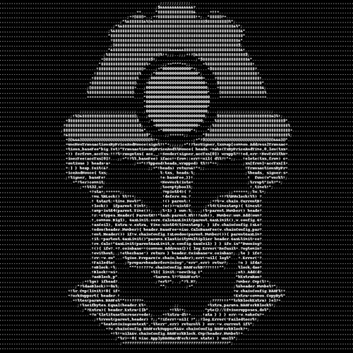 Mev Army