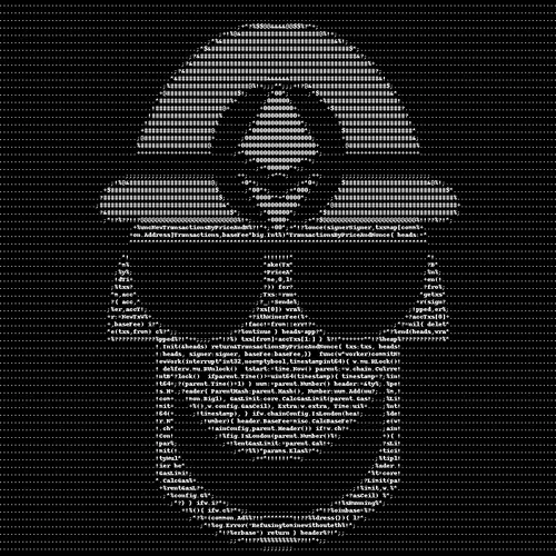 Mev Army
