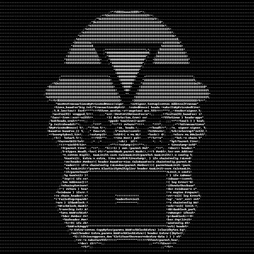 Mev Army