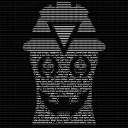 #2047