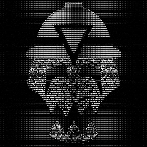 Mev Army